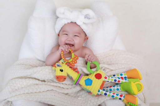 武安宝宝两天不排便只放屁