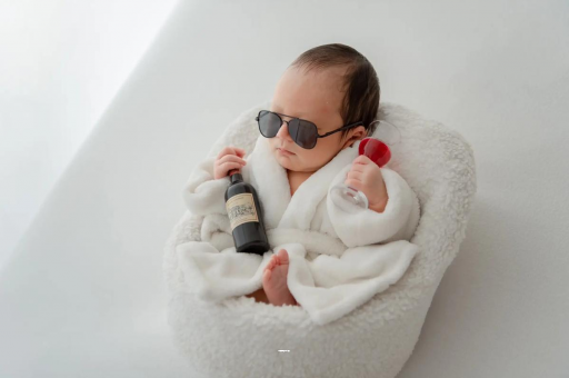 武安6个月宝宝发烧38度