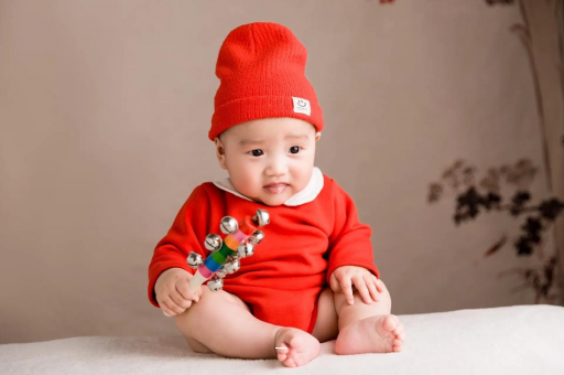 武安宝宝多久可以添加辅食