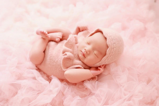 武安三岁宝宝体温多少正常 武安三岁宝宝体温多少正常