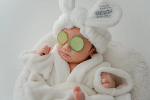 武安怀孕多久胃会不舒服