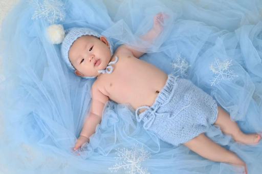 武安怀孕会出现哪些症状 武安怀孕会出现哪些症状