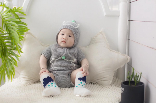 武安用什么治疗孕妇湿疹