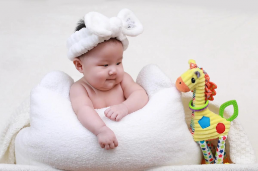 武安宝宝半夜咳嗽