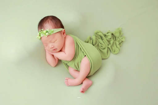 武安孕妇为什么要别别针