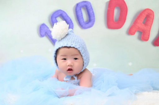 武安宝宝睡觉老是动来动去