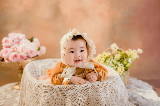 武安9个月宝宝发育标准